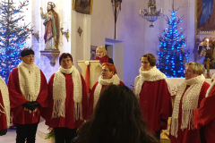 Stara-Cerkev-december-2019_1